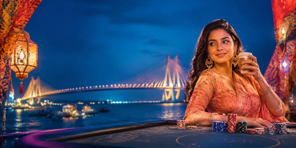 755 bdt জেমস বোনানজা স্লট