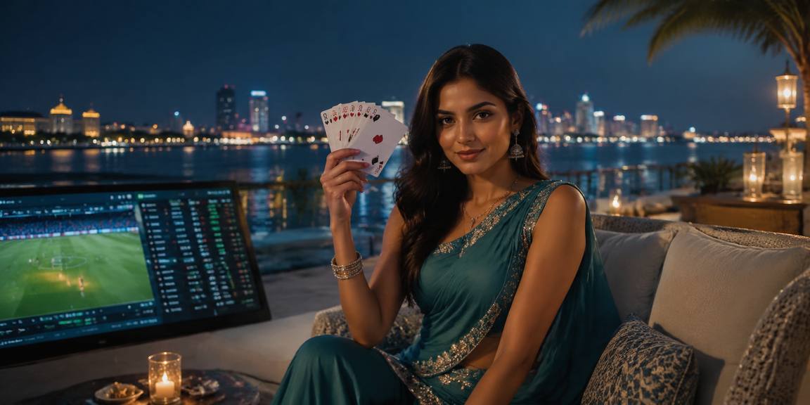 755 bdt বিচ ভলিবল বেট