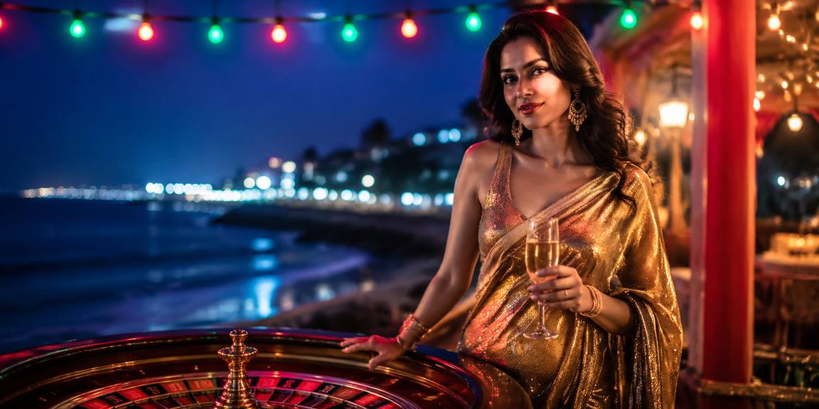 755 bdt 755 bdt-এ আইনি শর্তাবলি ও প্রবেশাধিকার