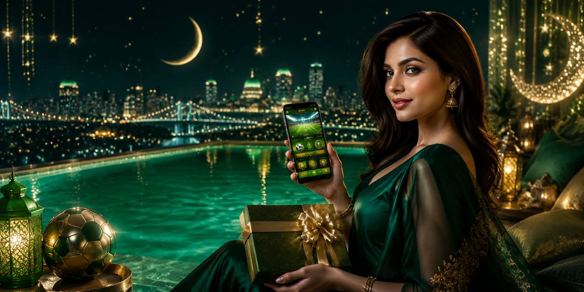 755 bdt 755 bdt ক্যাসিনোতে কী কী আছে