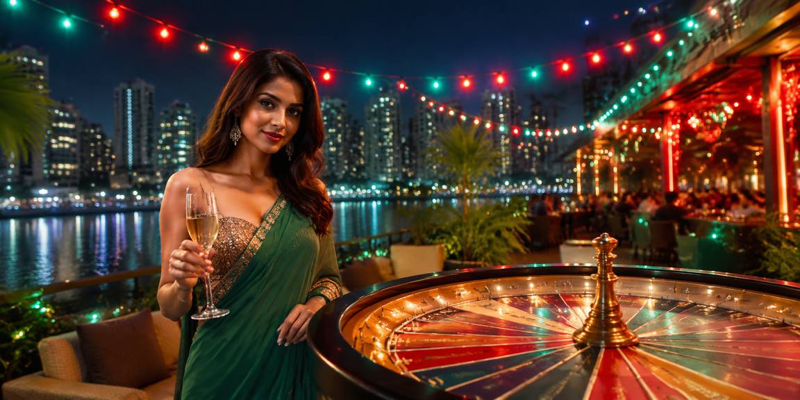 755 bdt শব্দ বুঝলে খেলা সহজ হয়